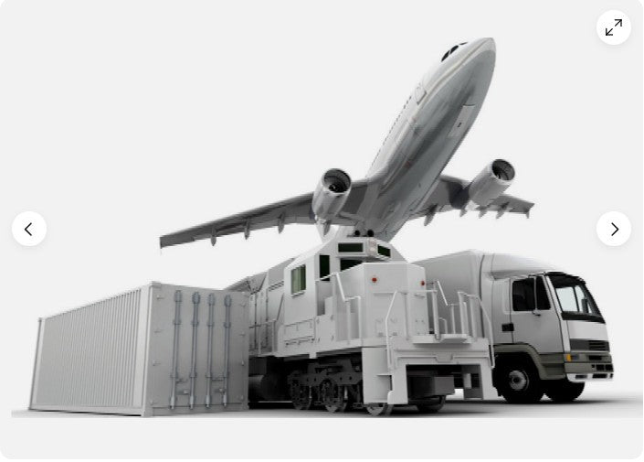 1x  AG240128B FOR 240*128 LCD display panel 90 days warranty&z