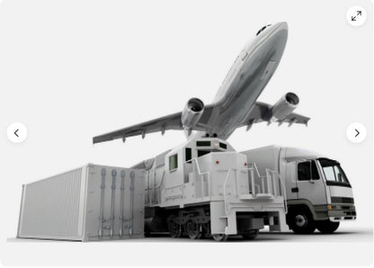 1x  AG240128B FOR 240*128 LCD display panel 90 days warranty&z