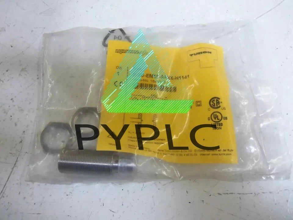 FOR Bi8U-EM18-AN6X-H1141 TURCK Proximity Sensor