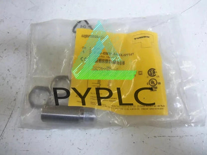 FOR Bi8U-EM18-AN6X-H1141 TURCK Proximity Sensor