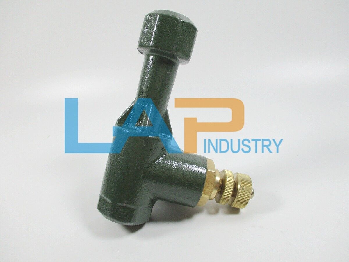 New Venturi Gas Mixer Mixing Pipe VM-15 for Optimal Performance - VENTURI TECHNOLOGIES