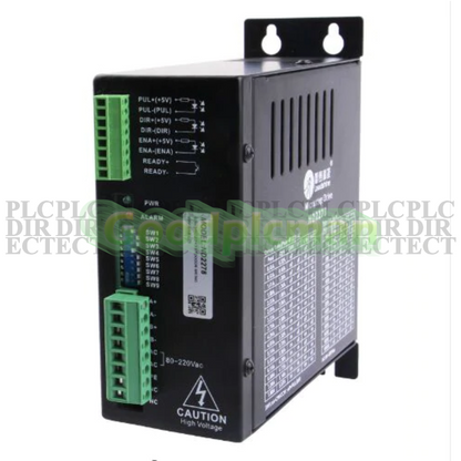 Leadshine ND2278 Hybrid Stepper Drive