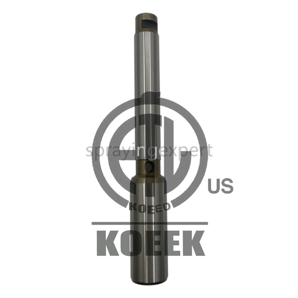 805-247A Piston Rod Assembly 805247A for 1040 1140 Titan Airless Sprayer Impact