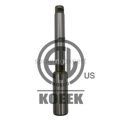 805-247A Piston Rod Assembly 805247A for 1040 1140 Titan Airless Sprayer Impact