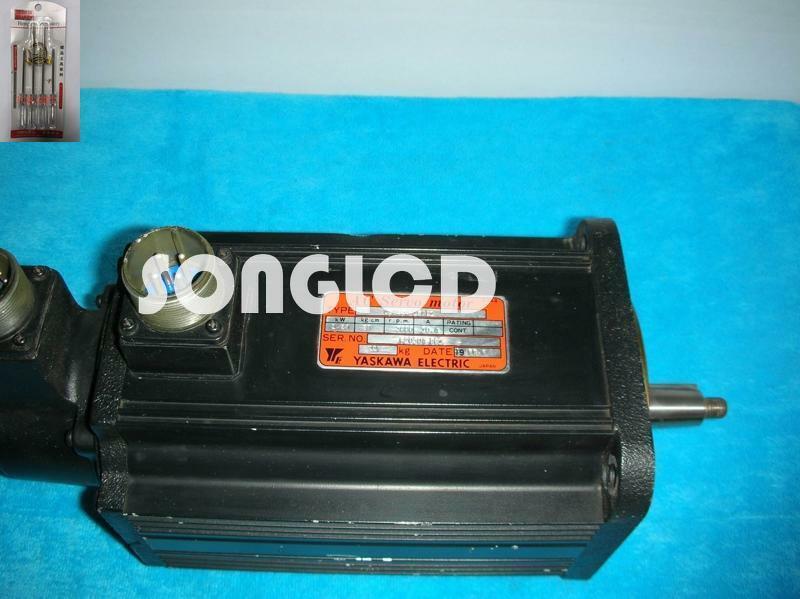 1pcs usasem-15ac1 - KOEED