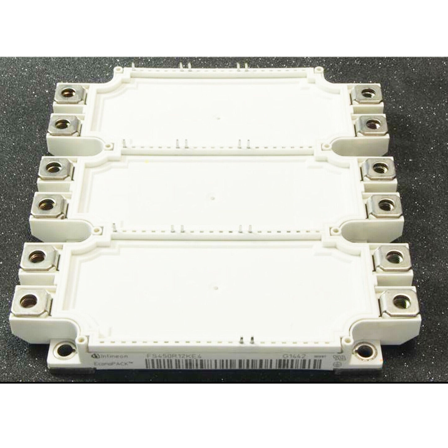 FS450R12KE4 Power Module - EUPEC
