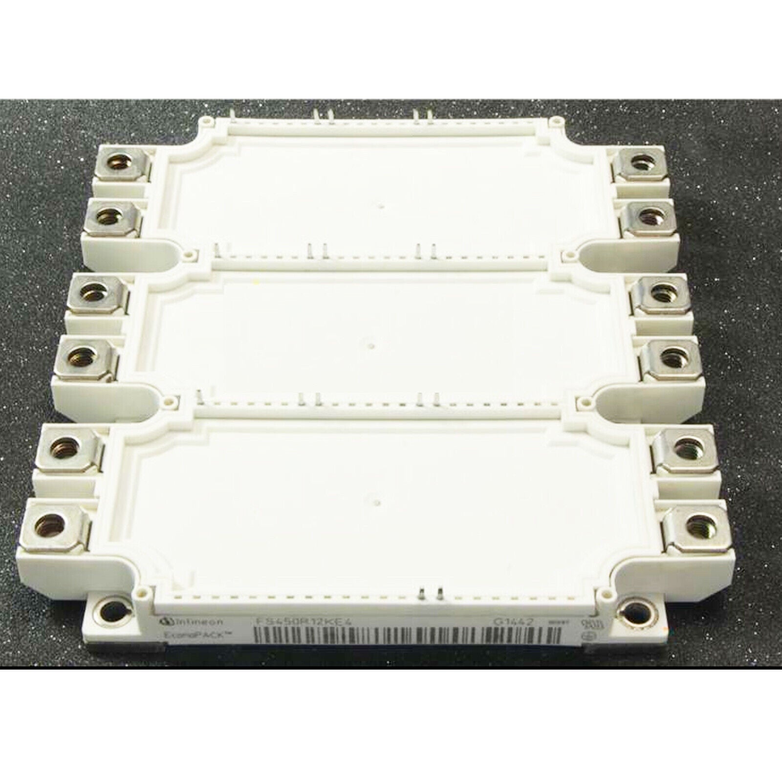 FS450R12KE4 Power Module - EUPEC