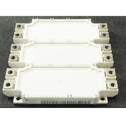 FS450R12KE4 Power Module - EUPEC