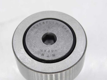 NTN KRV26FLLH/3AS BEARING - NTN