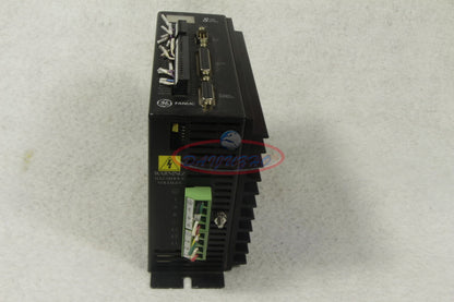 FANUC IC800SSI104RS1-CE - FANUC