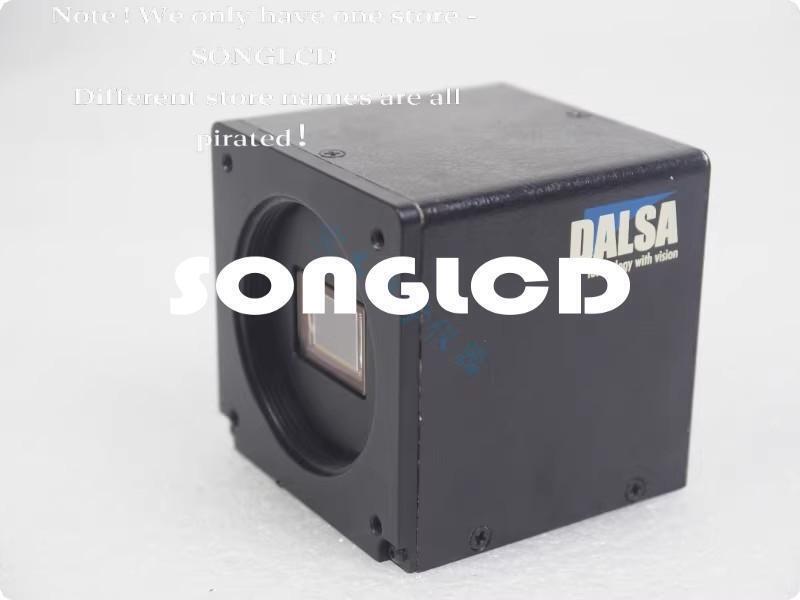 1PCS DS-21-02M30-11E Proximity Sensor - INDUSTRIAL SENSORS