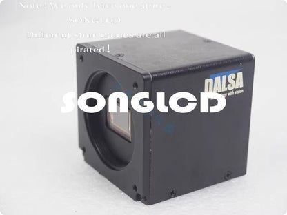 1PCS DS-21-02M30-11E Proximity Sensor - INDUSTRIAL SENSORS