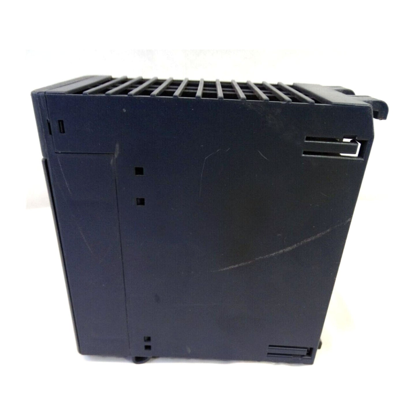 Fanuc Power Supply IC695PSA040F - FANUC
