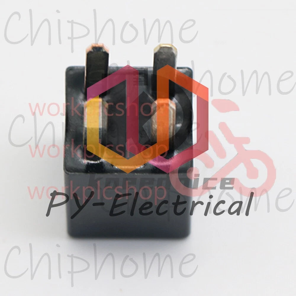1PCS Omron G8VA-1A4T-R01 Relay 12VDC 4 Pin