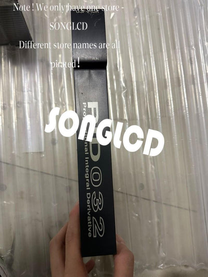 1PCS G3F-PIDA - KOEED