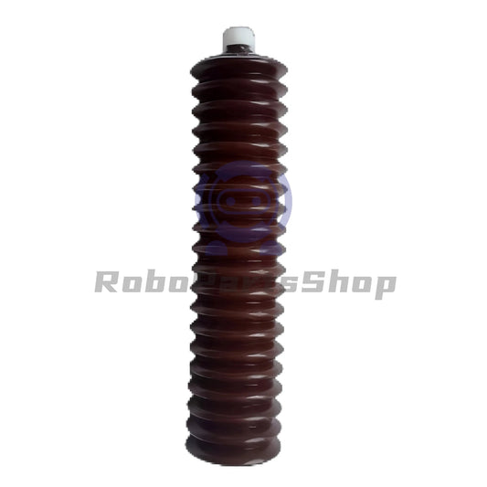 Japan TOYO B3 NO.2 Grease Replacement 400g for Machinery Lubricant
