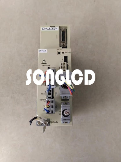 1PCS UD1CG3-004N-1AA-2TB-N/CN Ultrasonic Distance Sensor - PTC