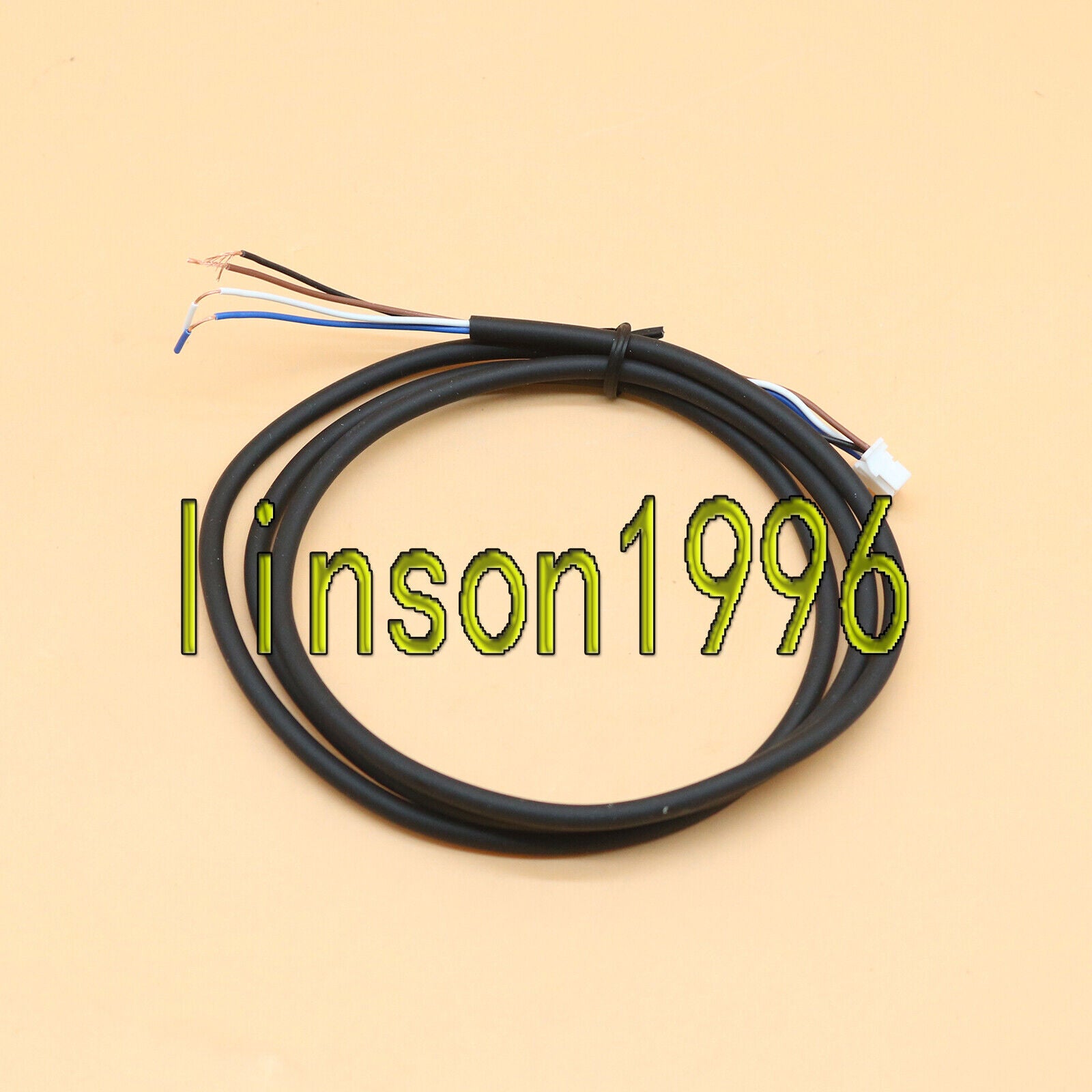 new 1PC  For CKD PPX-R10N-6M-KA pressure switch spot stocks CKD