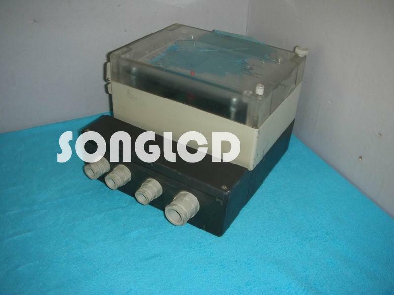 1PCS RHE01 RHE 01.03 - KOEED