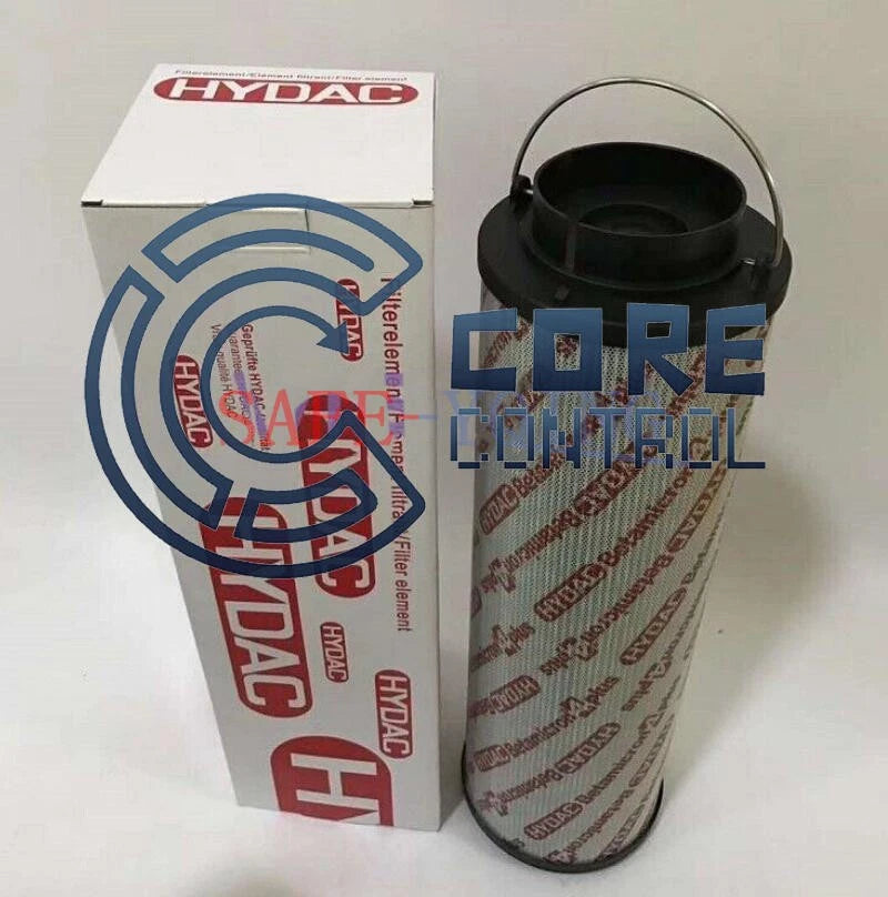 0063RN010BN4HC 1PCS HYDAC Hydraulic Filter Element Quality Goods
