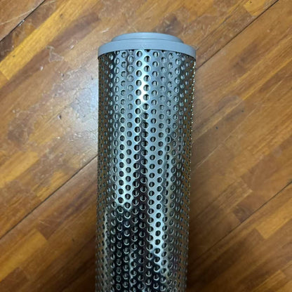 1PCS FIT FOR RTE0250F010N Hydraulic Oil Filter Element 8.5*8.5*39cm