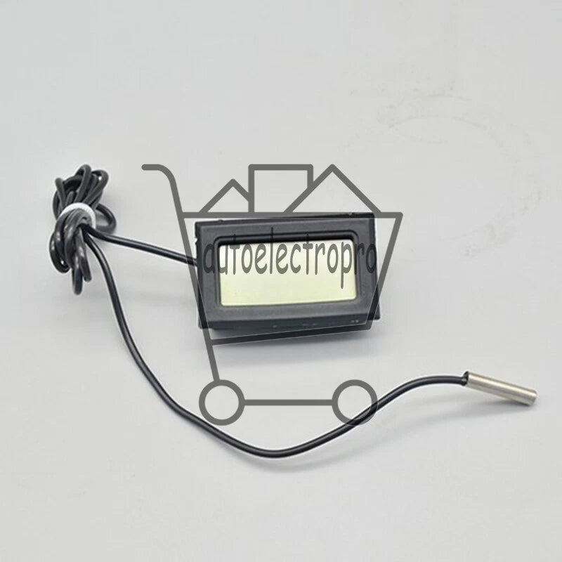 YONG HENG 30MPA 4500PSI Air Pump PCP High Pressure Compressor Spare Parts