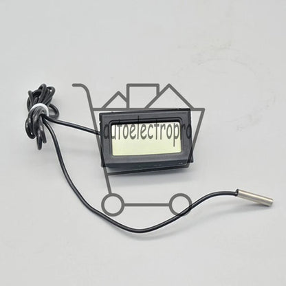 YONG HENG 30MPA 4500PSI Air Pump PCP High Pressure Compressor Spare Parts