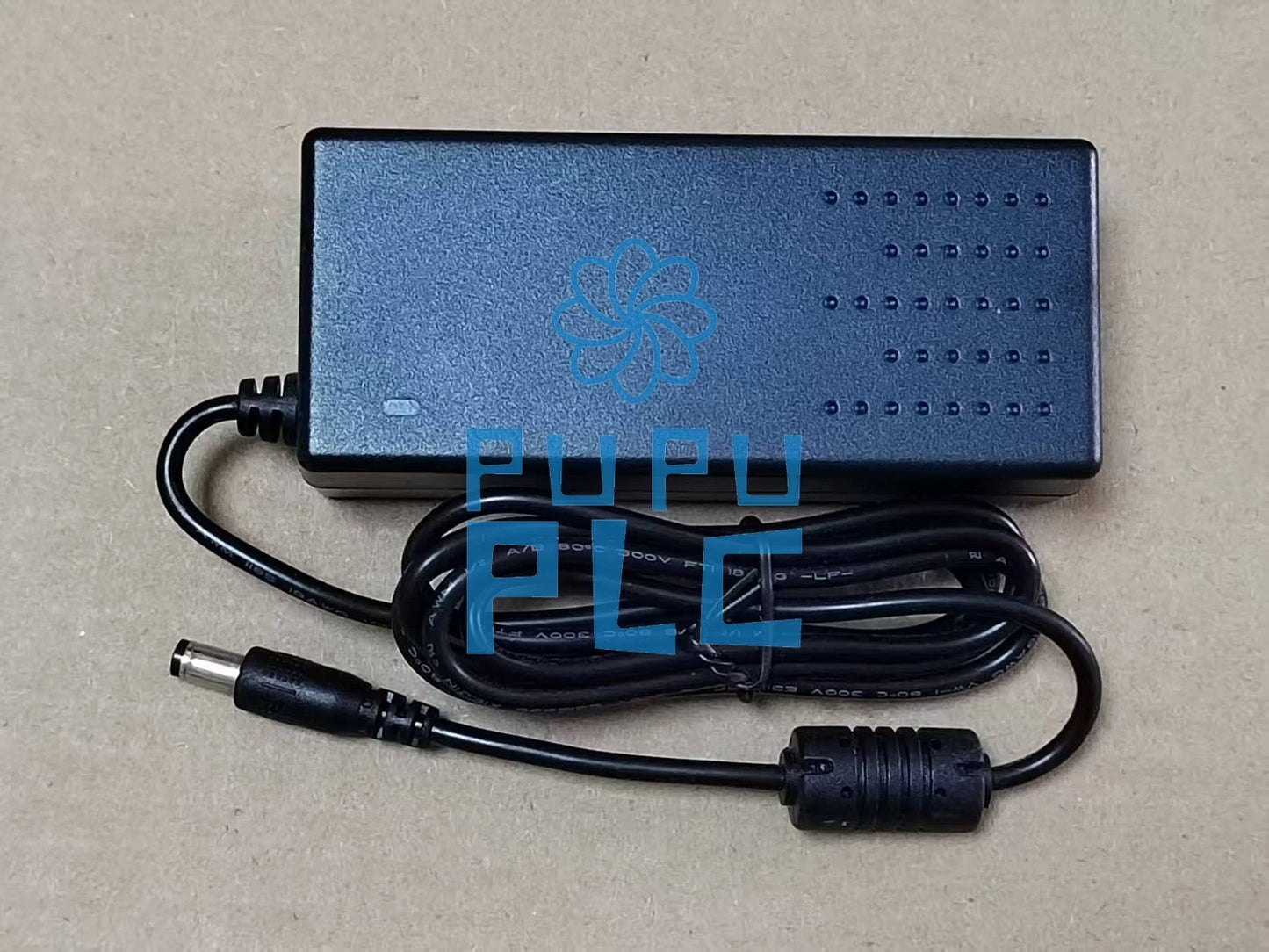 AC Adapter Power Supply for Roland FP-30X BK, PSB-7U, FP-7, EA7 Digital Piano~