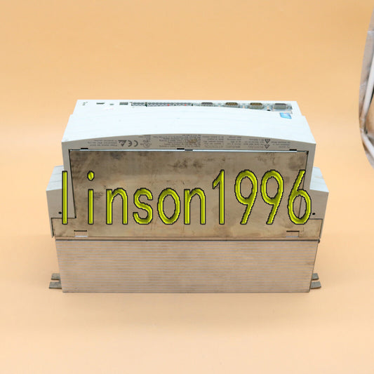 used Lenze EVS9326-ES - LENZE