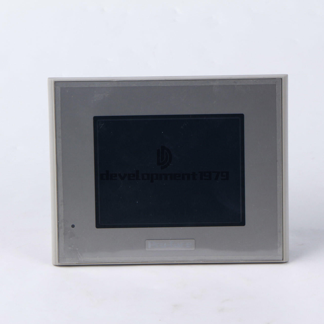 new ONE Pro-face AST3201-A1-D24 AST3201-A1-D24 touch screen - OMRON