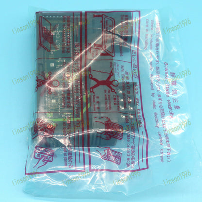 Mitsubishi A1SJ71UC24-R4 PLC module in box - MITSUBISHI