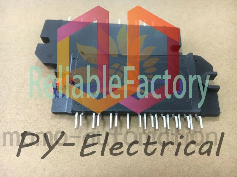 Module IRAM136-3063B (1PCS)