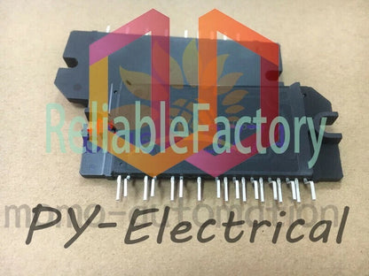 Module IRAM136-3063B (1PCS)