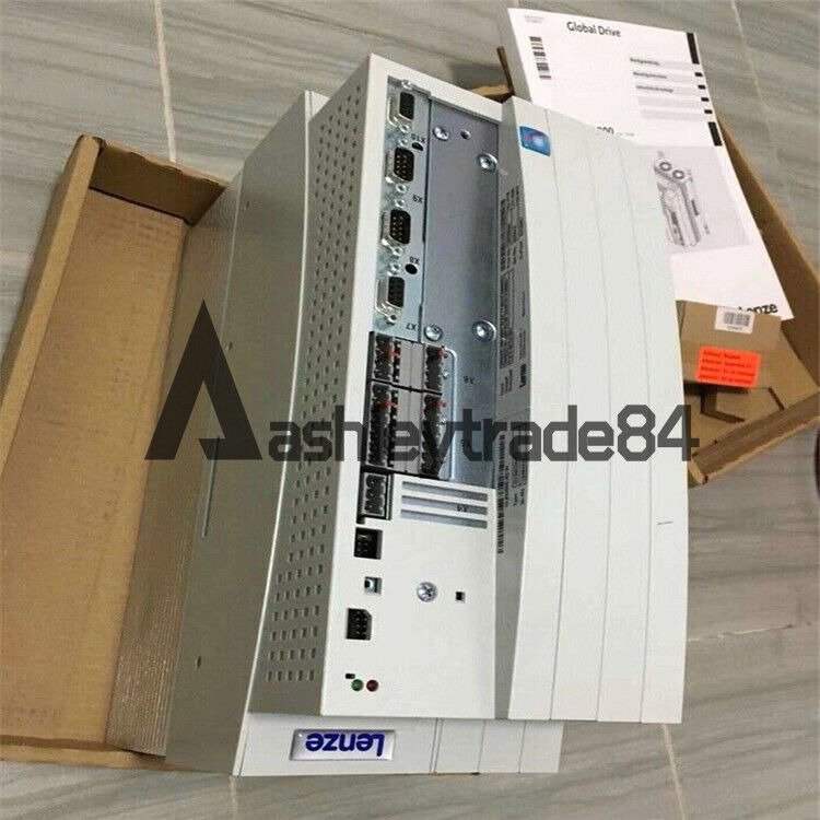 new 1PCS  Lenze E94AMHE0174