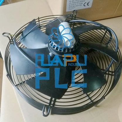 For WEIGUANG YWF2E-300S motor outer rotor cold storage fan condenser axial fan~