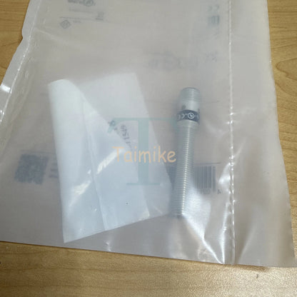 ! IFM IE5318 Inductive Sensor Proximity Switch IEK3002BBPKG/US-104-DPS/OELVER
