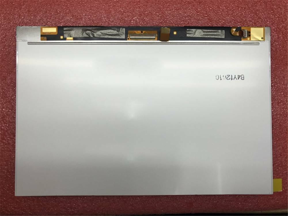 new 1X JDI TFTMD089030 8.9" 2560(RGB)×1600 2K LCD Screen Panel - JDI