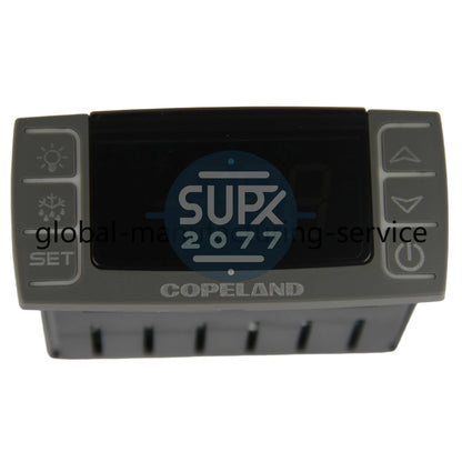 1PC DIXELL XR30CX-5N1C1 Digital Thermostat Controller #su