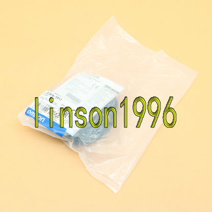 ONE E3FA-TP11 sensor 2M photoelectric sensor E3FATP11 - ONE