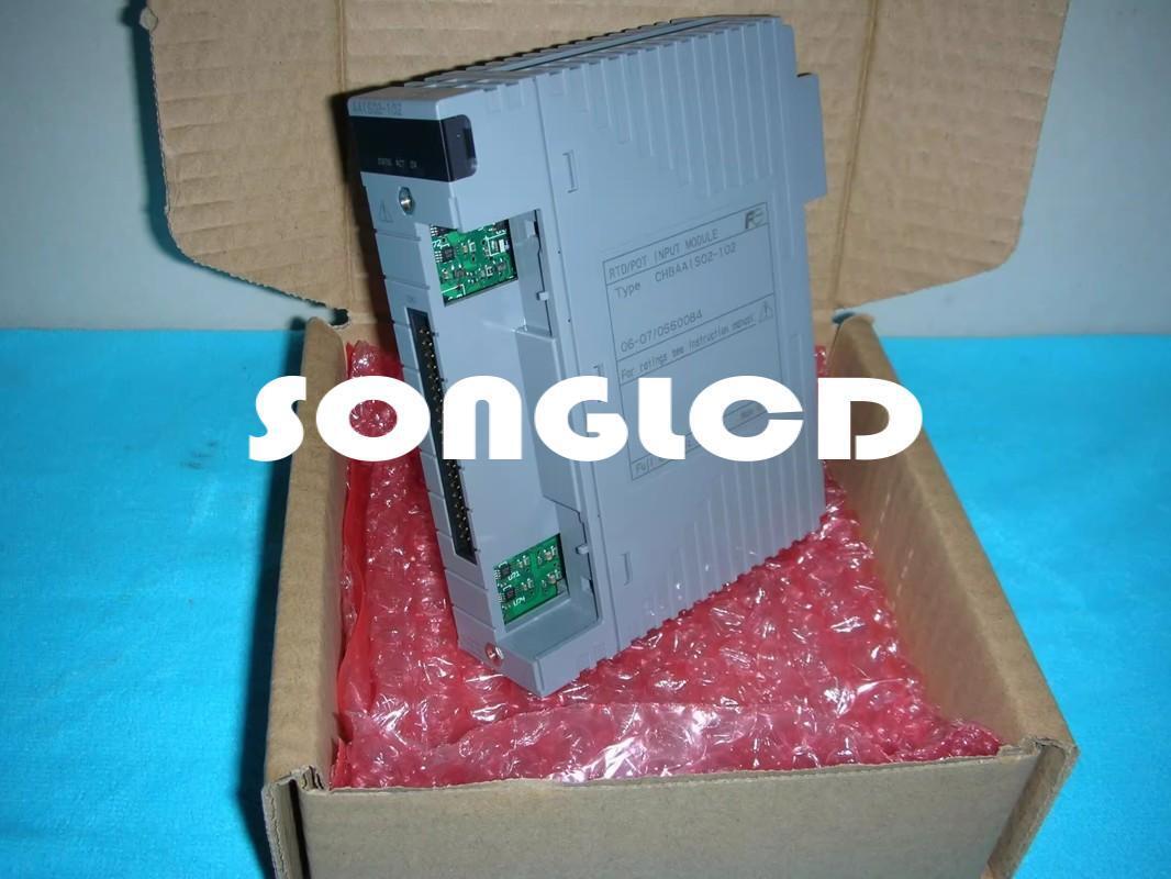 1PCS CHBAAIS02-102 AAIS02-102 Sensor Module - CHBA