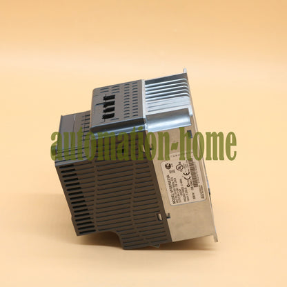 used 1PC Delta inverter VFD015E21A VFD015E21A tested IN GOOD#XR