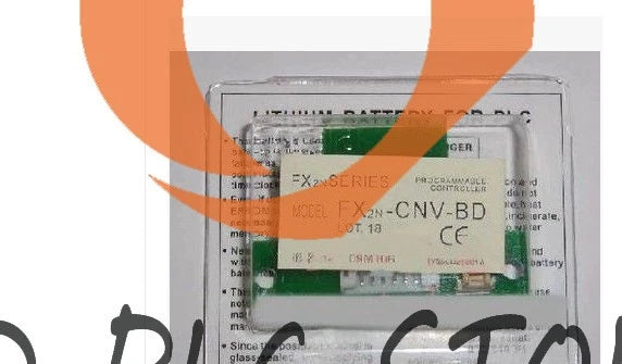 1PCS FX1N-CNV-BD FX1N CNV BD Mitsubishi Expansion Board