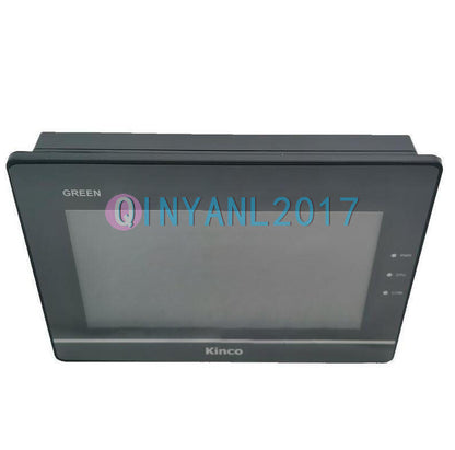 new 1PC Kinco Touch screen GH104E#YC - KINOCTECH