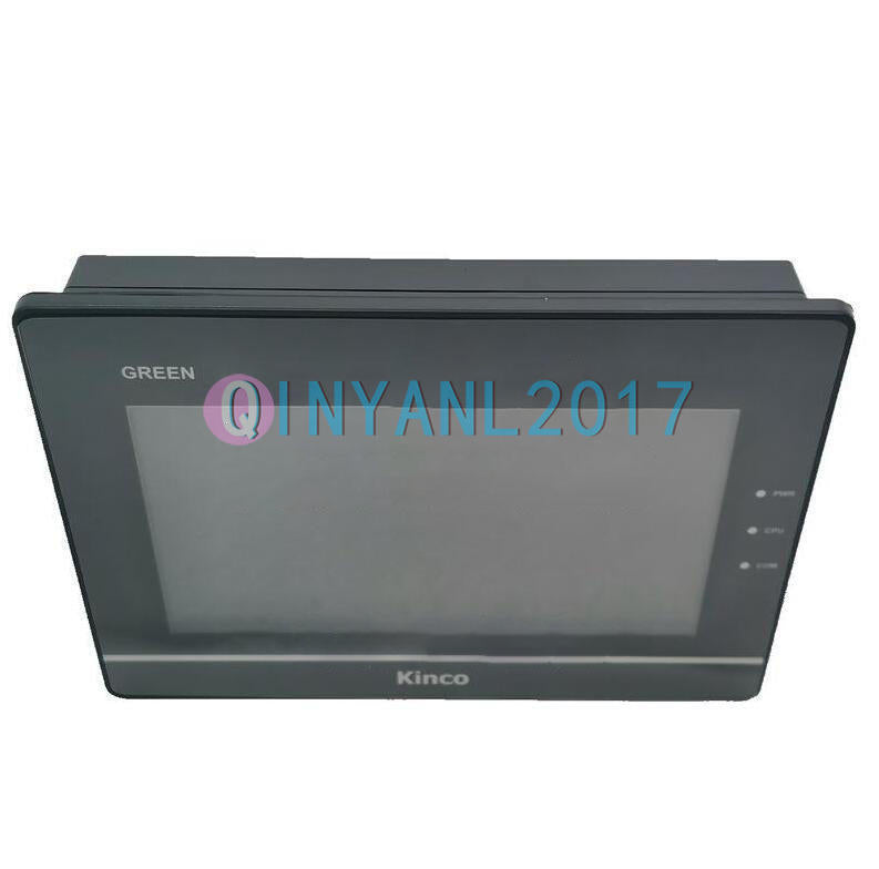 new 1PC  Kinco Touch screen GH104E#YC