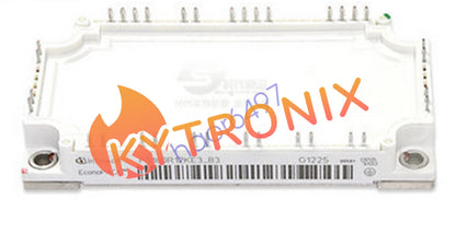 INFINEON FS100R12KE3_B3 FS100R12KE3-B3 Module Power Supply
