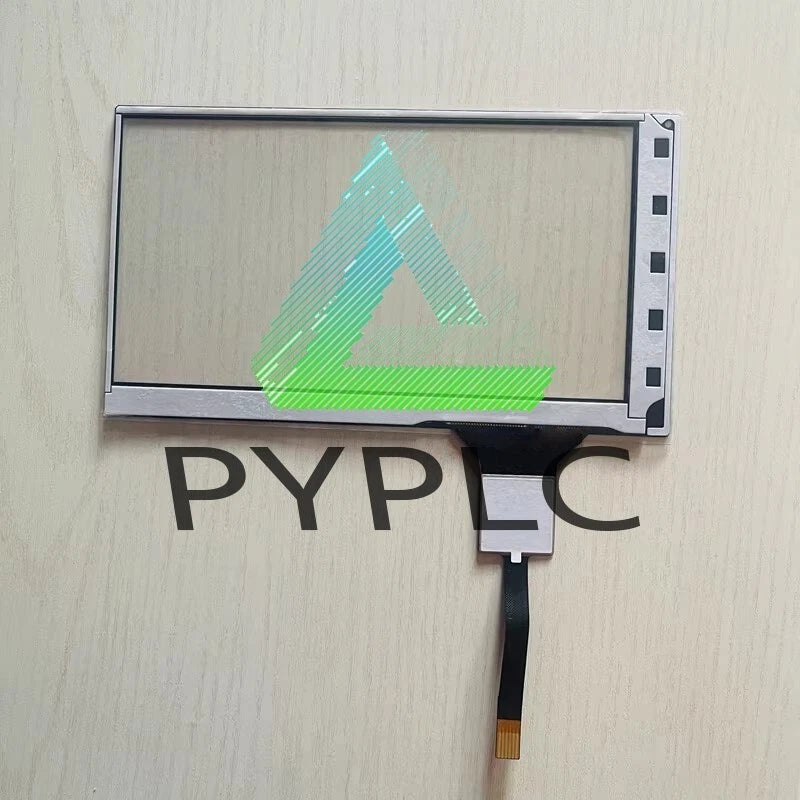 6.8 Inch Touch Screen Digitizer For PIONEER DMH-1700NEX DMH-1770NEX
