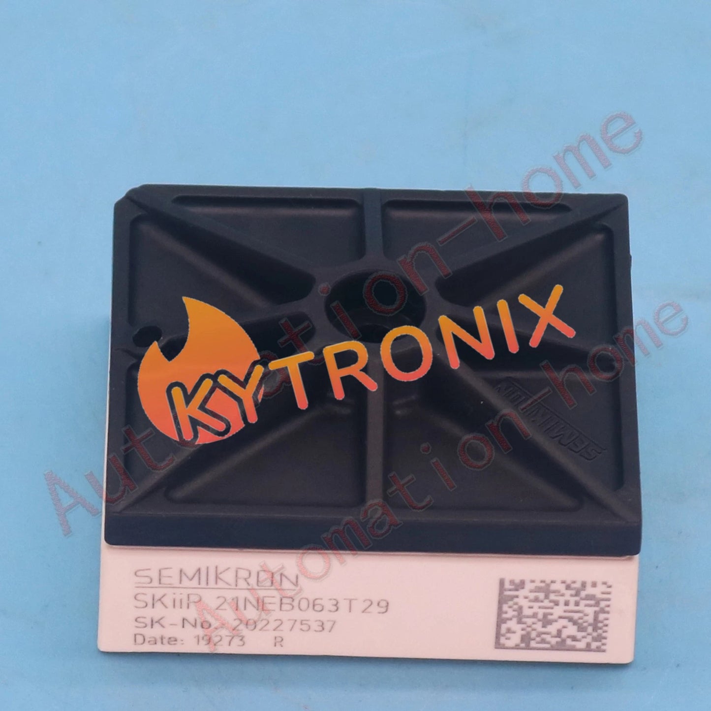 1PCS SEMIKRON SKIIP21NEB063T29 Module