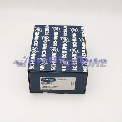 SCHUNK PGN+100-1-AS 0371402 371402 Parallel Gripper