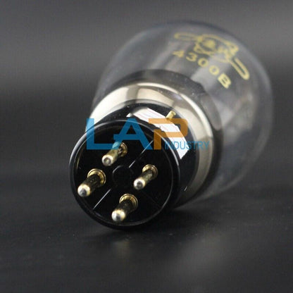 Guiguang 4300B Tube - 1PC Replacement Part - GUIGUANG