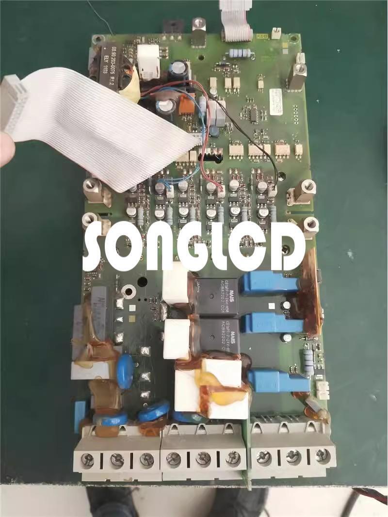 1PCS 18F544G-0436 Microcontroller - KOEED